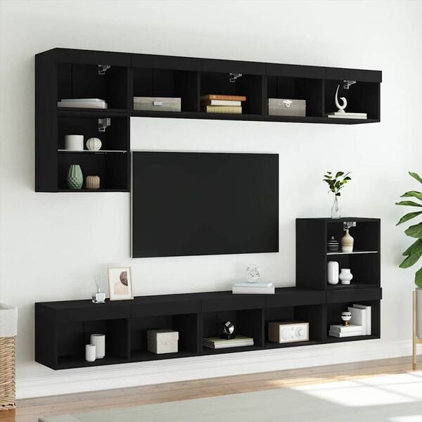 Viser produktbillede 4 af 17