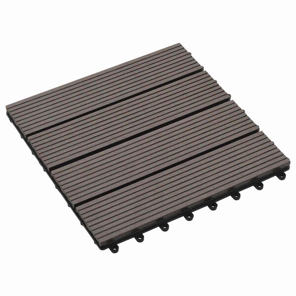Viser produktbillede 1 af 8