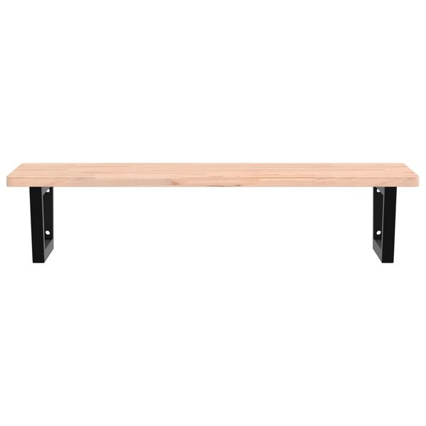 Viser produktbillede 4 af 11