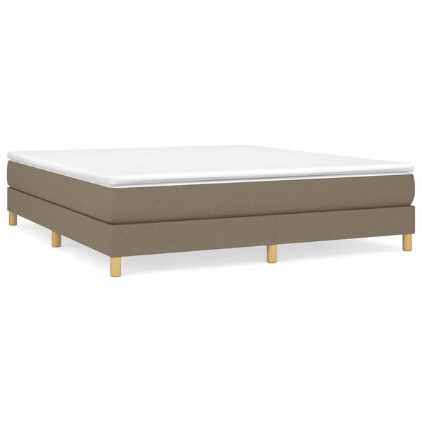 Viser produktbillede 1 af 10