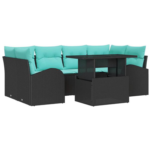 Viser produktbillede 1 af 20
