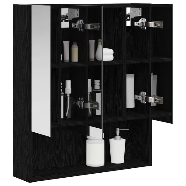 Viser produktbillede 3 af 11