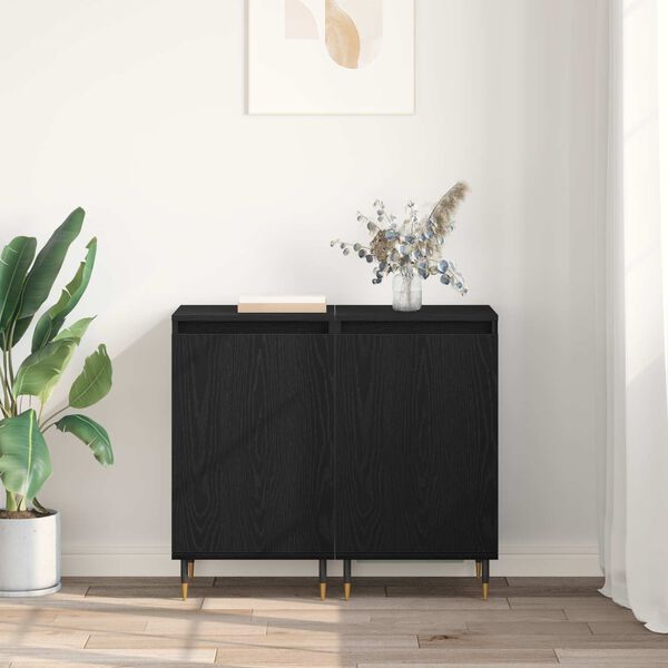 Viser produktbillede 4 af 13