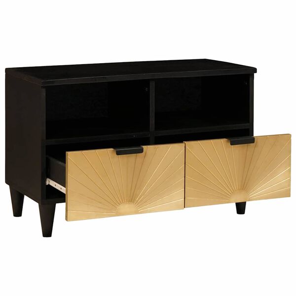 Viser produktbillede 2 af 12