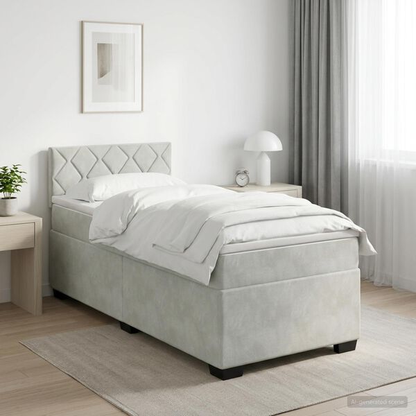 Viser produktbillede 2 af 11