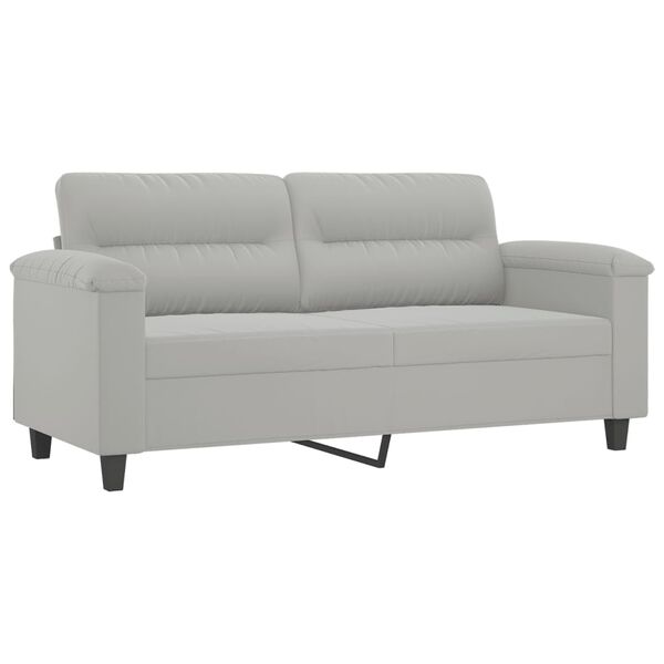 Viser produktbillede 4 af 8
