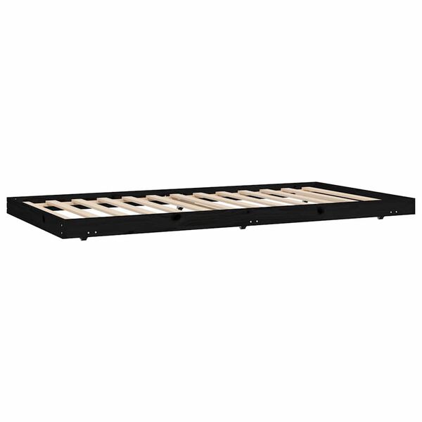 Viser produktbillede 4 af 9