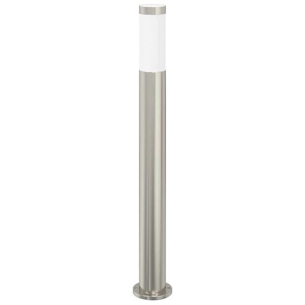 Viser produktbillede 4 af 9