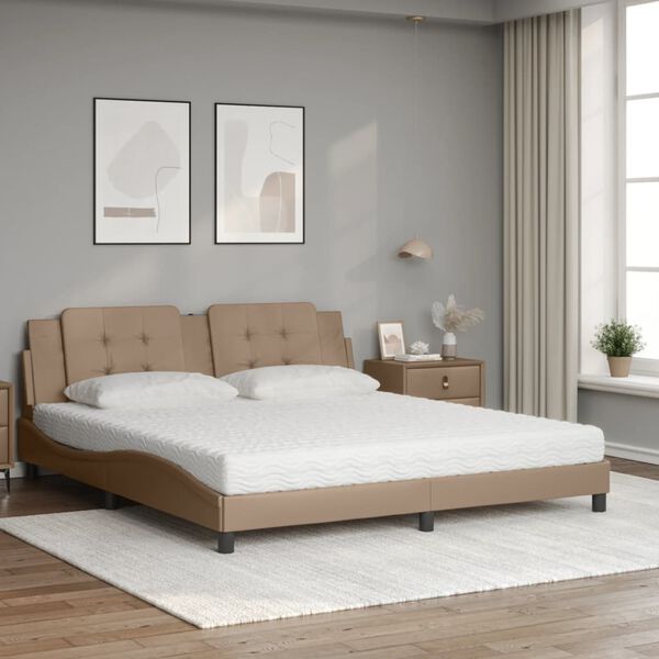 Viser produktbillede 3 af 11