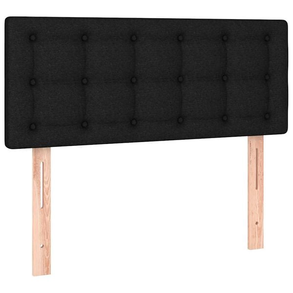 Viser produktbillede 1 af 8