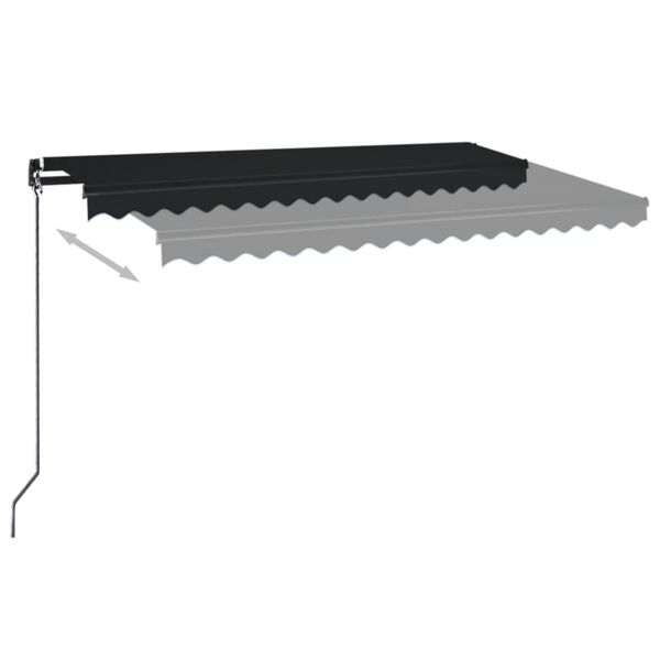 Viser produktbillede 3 af 7