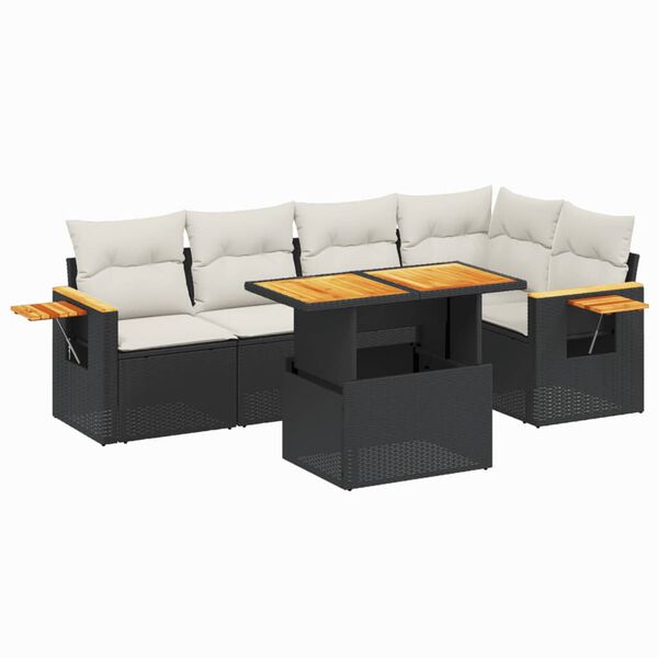 Viser produktbillede 1 af 17