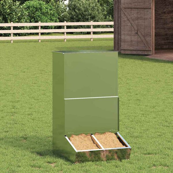 Viser produktbillede 2 af 14