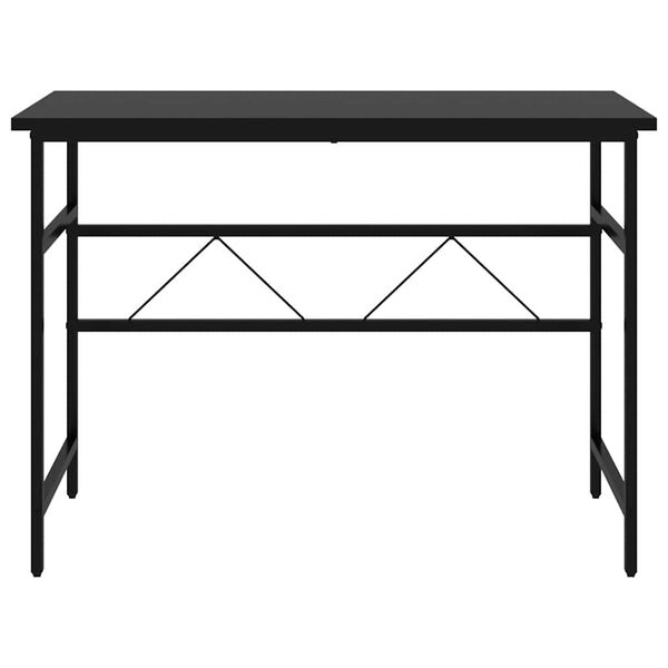 Viser produktbillede 3 af 8
