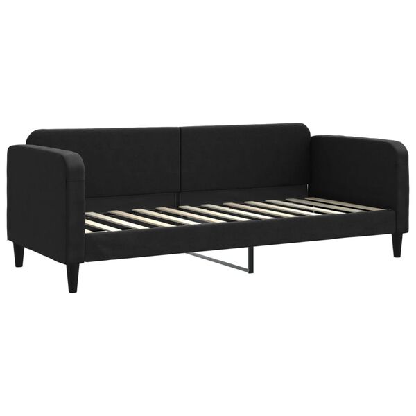 Viser produktbillede 1 af 8