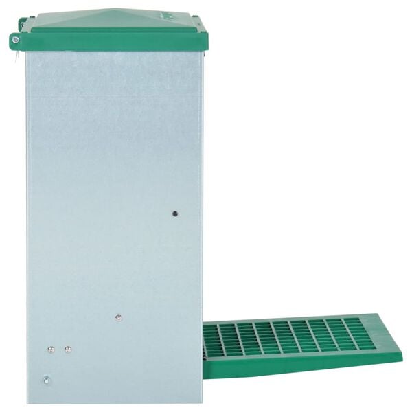Viser produktbillede 4 af 8