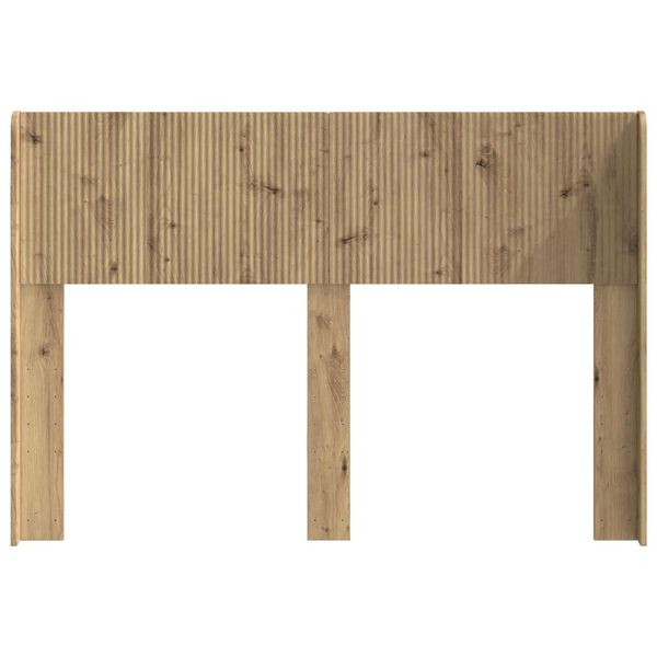 Viser produktbillede 4 af 9