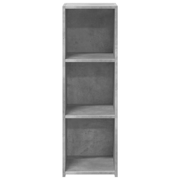 Viser produktbillede 4 af 10