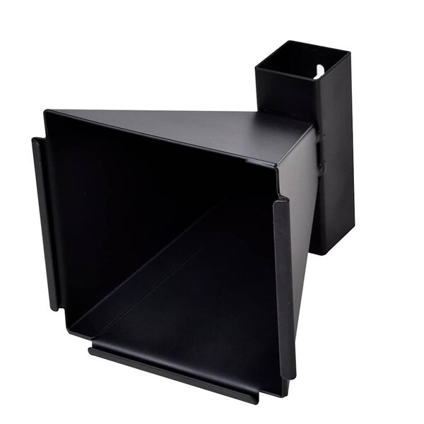 Viser produktbillede 4 af 5