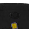 Produktminiaturebillede 10 af 12