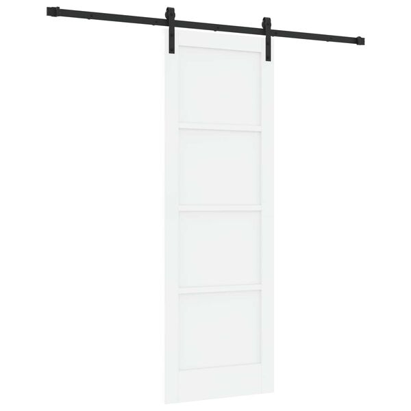 Viser produktbillede 1 af 11