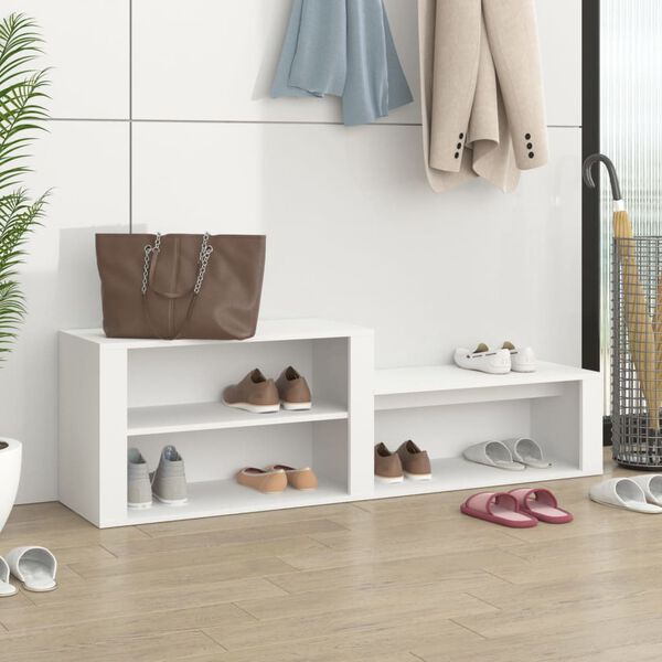 Viser produktbillede 2 af 9