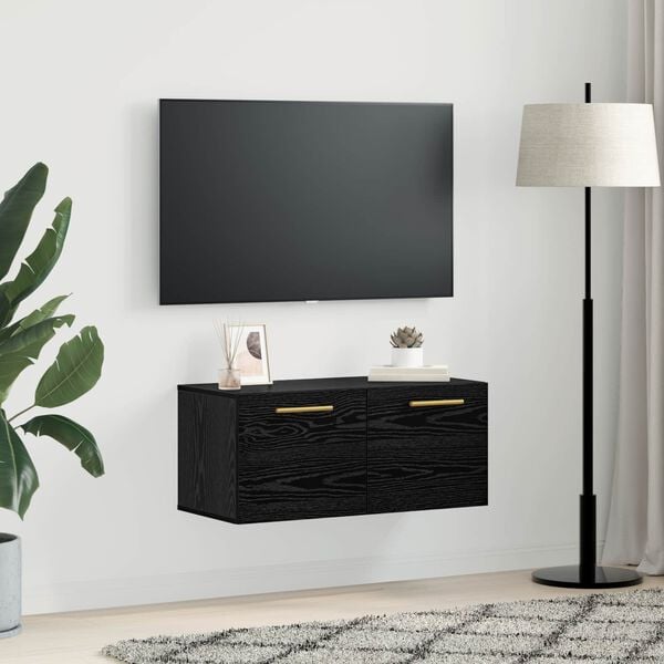 Viser produktbillede 4 af 12