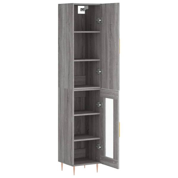 Viser produktbillede 4 af 14
