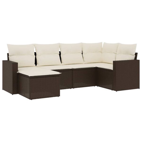 Viser produktbillede 1 af 17