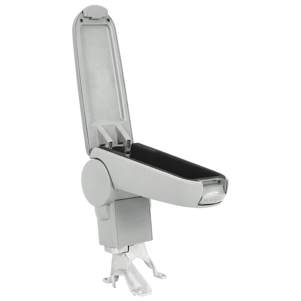 Viser produktbillede 2 af 7