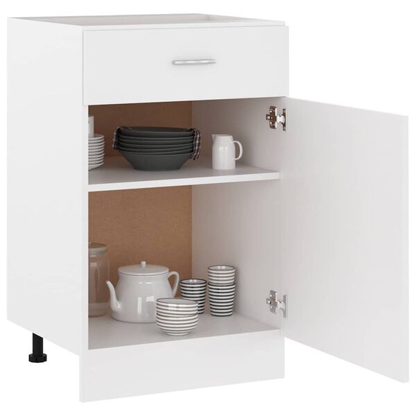 Viser produktbillede 4 af 11