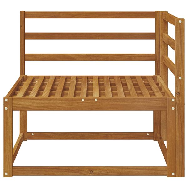 Viser produktbillede 3 af 8