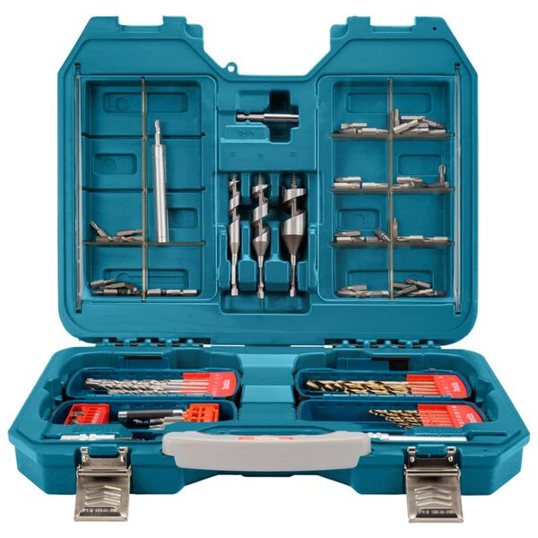 Viser produktbillede 1 af 4