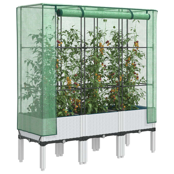 Viser produktbillede 2 af 9