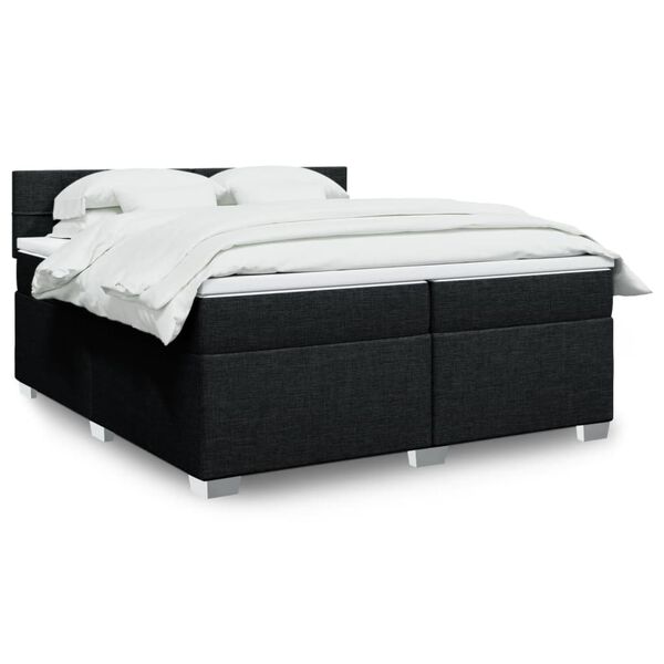 Viser produktbillede 2 af 18