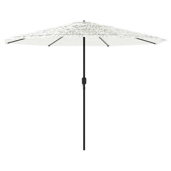 Viser produktbillede 4 af 11