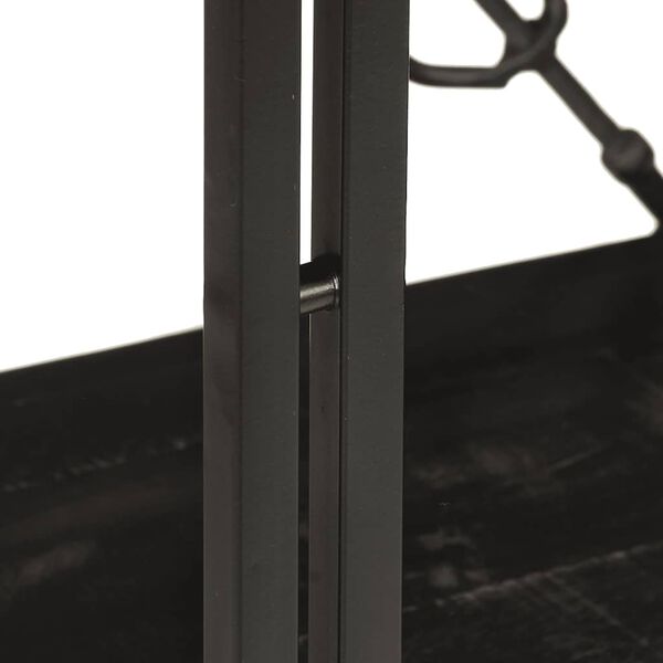 Viser produktbillede 4 af 10