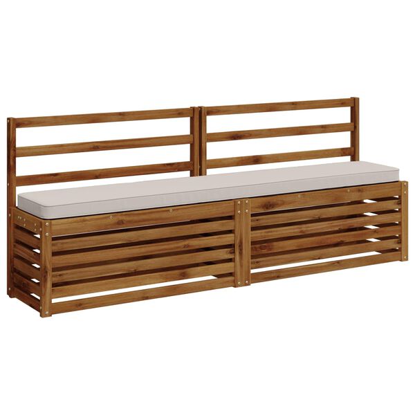 Viser produktbillede 3 af 10