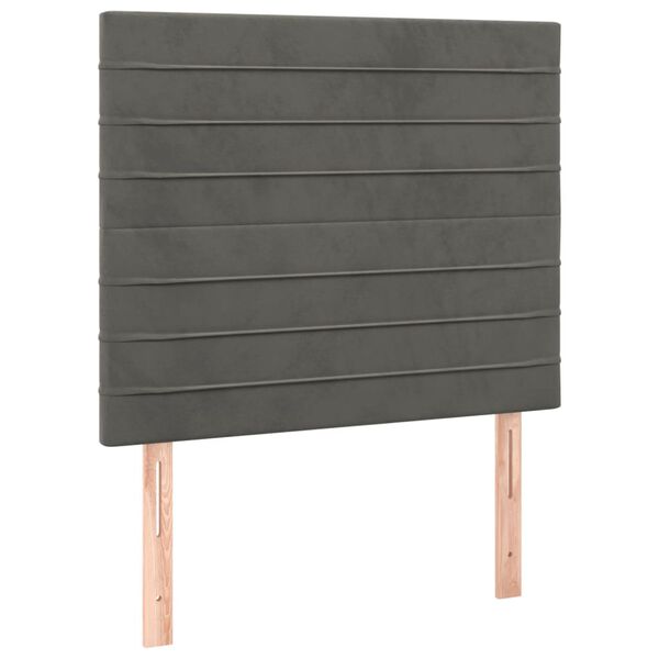 Viser produktbillede 4 af 13