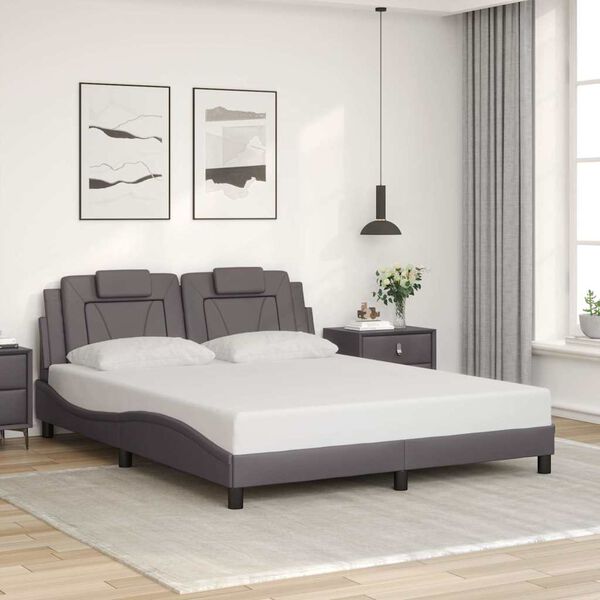 Viser produktbillede 2 af 12
