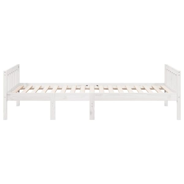 Viser produktbillede 4 af 10