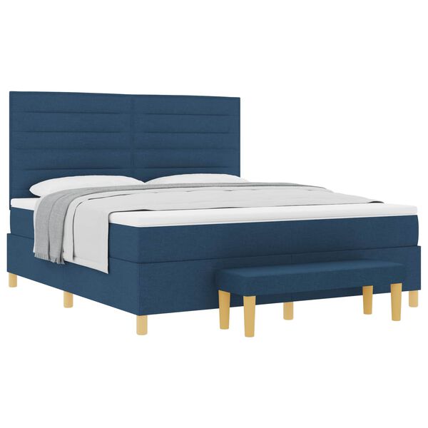 Viser produktbillede 1 af 13