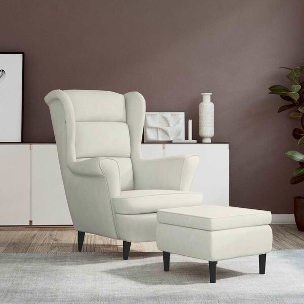 Viser produktbillede 2 af 11