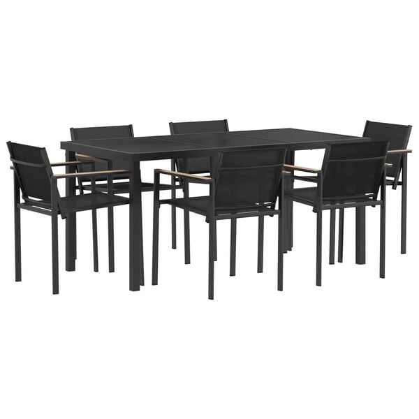 Viser produktbillede 1 af 9