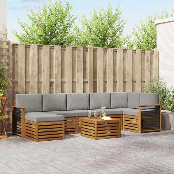 Viser produktbillede 2 af 13