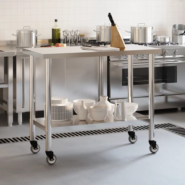 Viser produktbillede 3 af 9