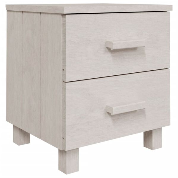 Viser produktbillede 3 af 9