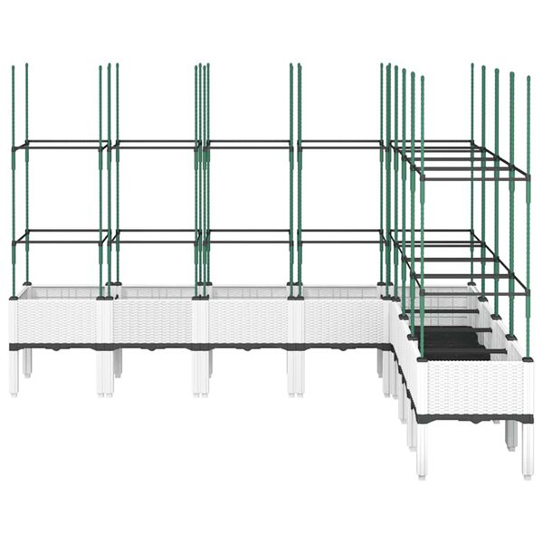 Viser produktbillede 3 af 8