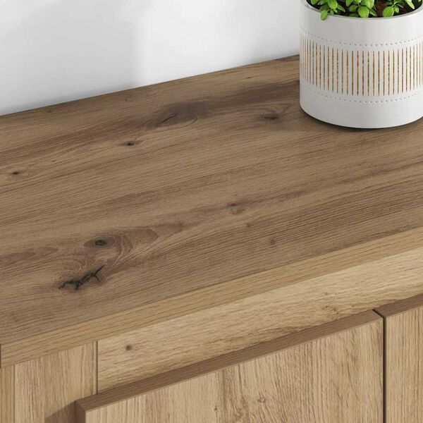 Viser produktbillede 4 af 16