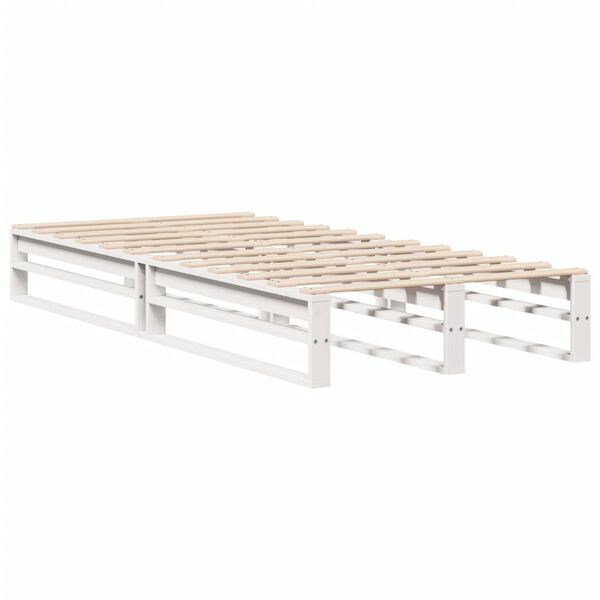 Viser produktbillede 3 af 9